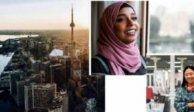 Le migliori aziende al mondo dove lavorare, nessuna italiana nella top 25: la classifica