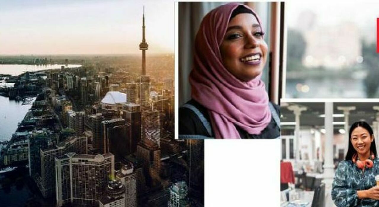 Le migliori aziende al mondo dove lavorare, nessuna italiana nella top 25: la classifica