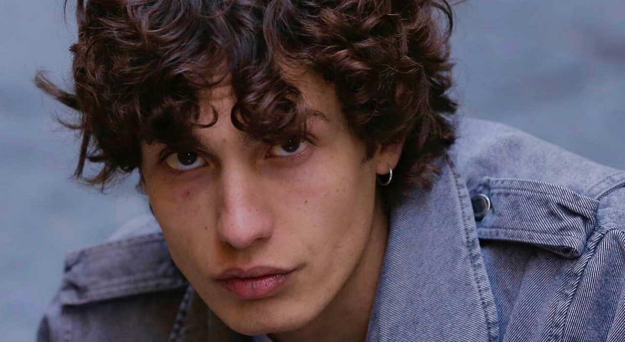 Un Posto al Sole, le anticipazioni del 21 novembre: Vinicio inizia a sospettare