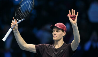 Sinner, Alcaraz o De Minaur in semifinale? Gli incroci alle Atp Finals (e il ruolo decisivo di Musetti) - Il Messaggero