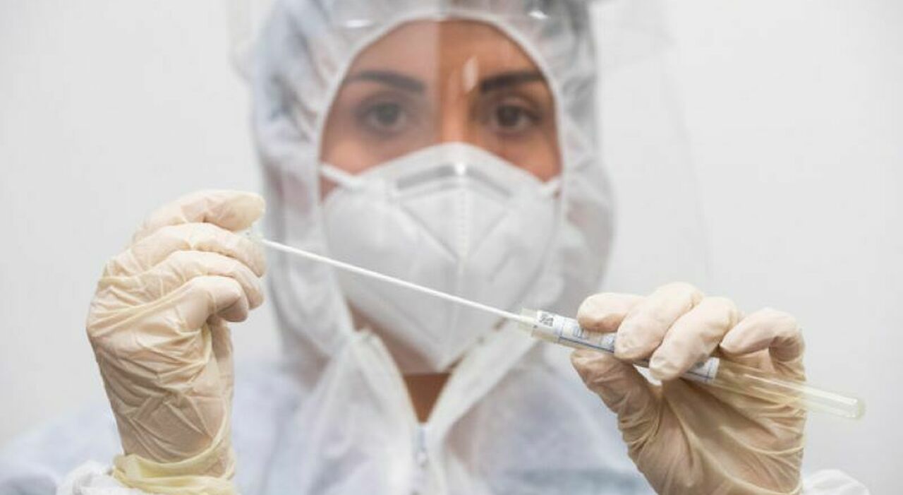 Poliomielite, trovato il virus selvaggio nelle fogne: non succedeva dal 2010. «Come il meteorite per i dinosauri» - Leggo.it