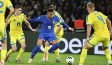 Mondiali 2026, le squadre qualificate: gironi, date e svolgimento dei playoff - Il Messaggero