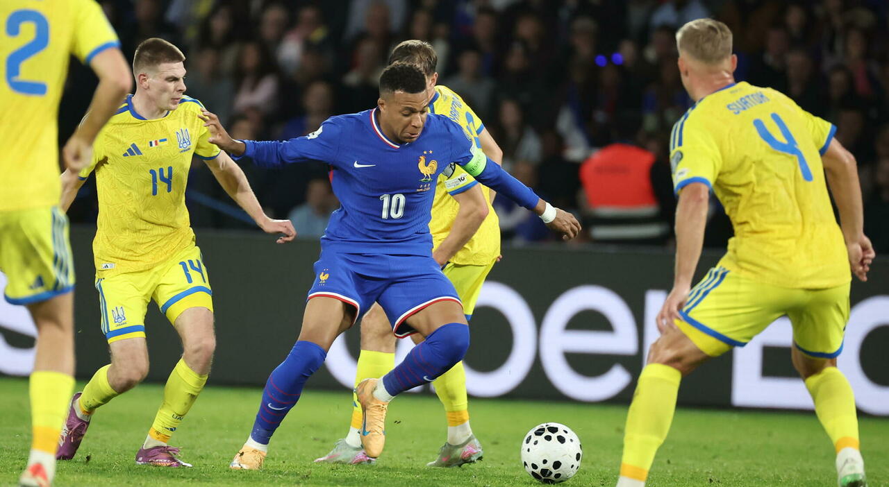 Mondiali 2026, le squadre qualificate: gironi, date e svolgimento dei playoff - Il Messaggero