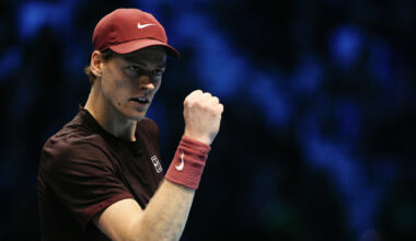 quando giocano, dove vederla (in chiaro), orario e precedenti