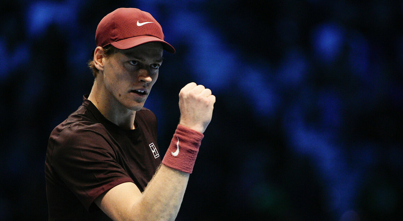 quando giocano, dove vederla (in chiaro), orario e precedenti