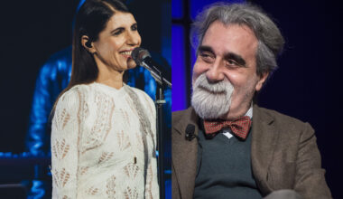 «Di musica ce ne ha regalata tanta»