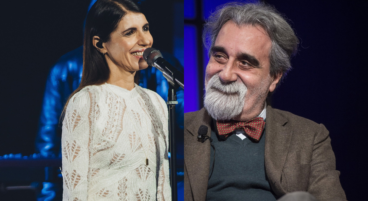 «Di musica ce ne ha regalata tanta»