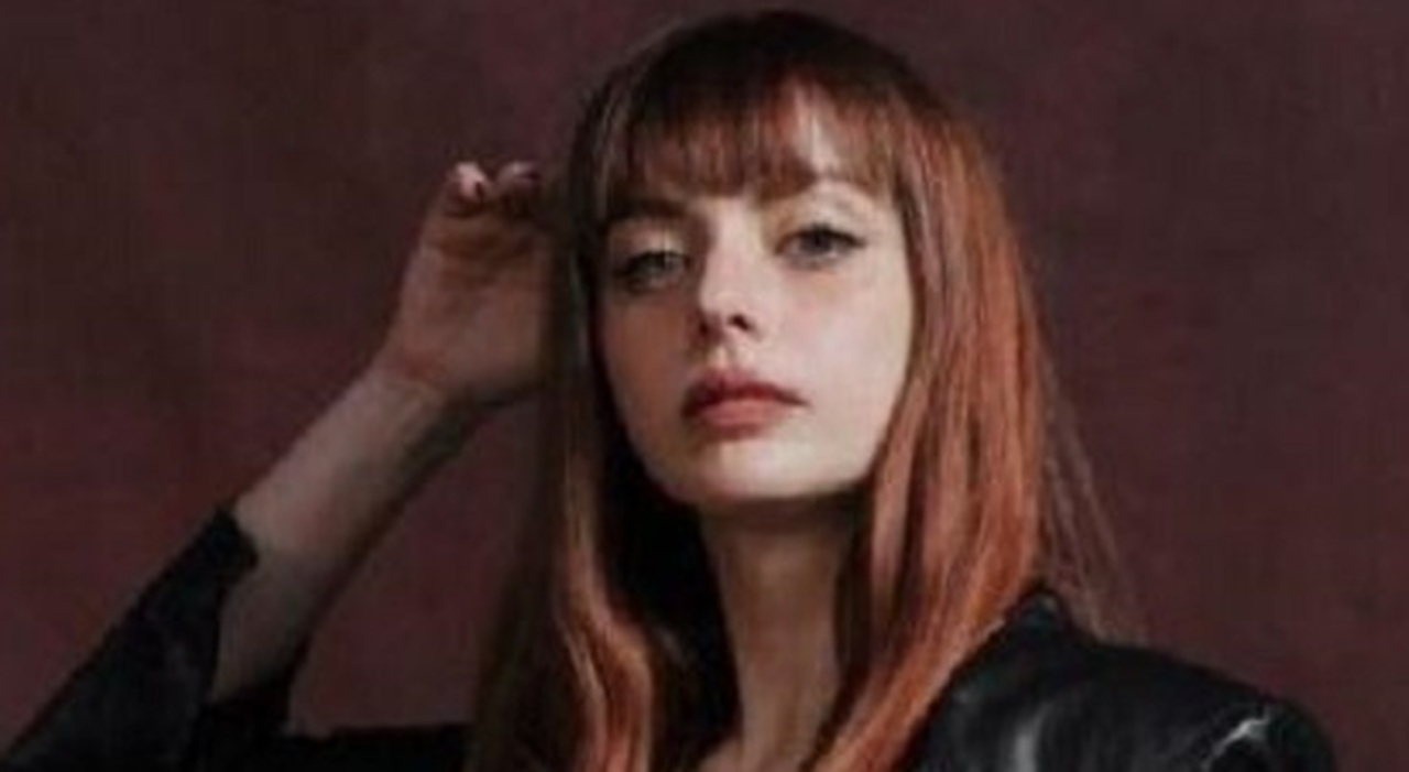 Annalisa riparte da Jesolo, al via il nuovo tour «Ma noi siamo Fuoco_Capitolo I» dal Palazzo del Turismo