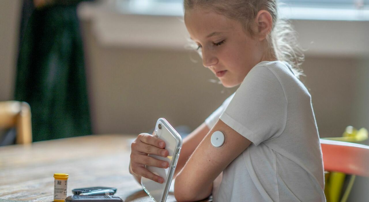 Diabete tipo 2, tra i bambini casi raddoppiati in 3 anni: emergenza al Meyer di Firenze, ecco le cause