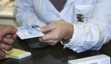 come funzionano i controlli sul 730