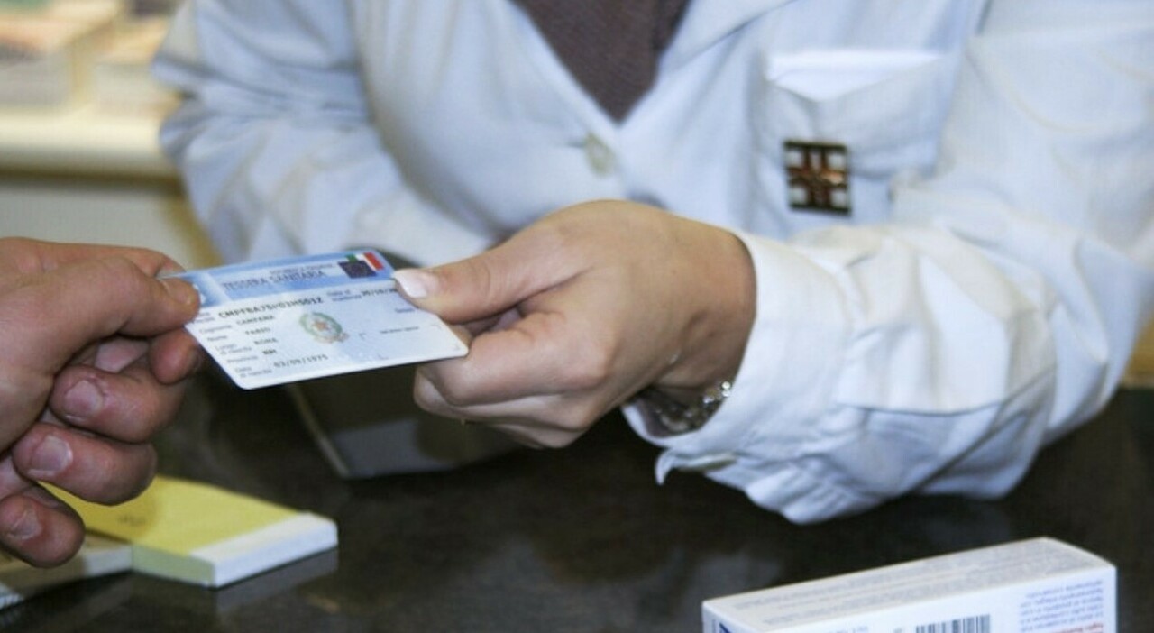 come funzionano i controlli sul 730