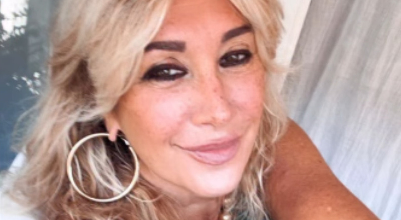 «Sposo il padre di mia figlia, Francesco Ambrosoli. Non abbiamo mai smesso di essere una famiglia»