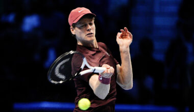 orario, dove vederla (tv e streaming) e i precedenti