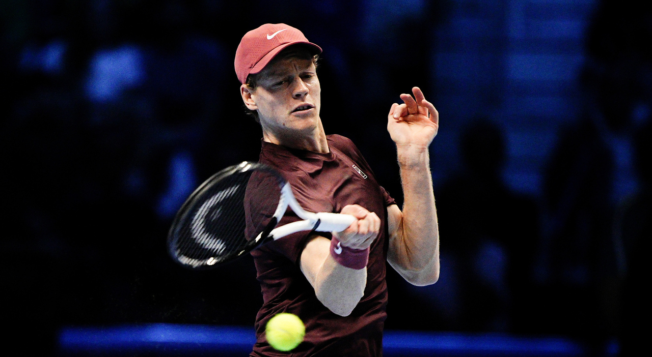 orario, dove vederla (tv e streaming) e i precedenti