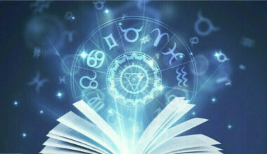 ​L'oroscopo di sabato 15 novembre, i segni fortunati di oggi e le previsioni di domani