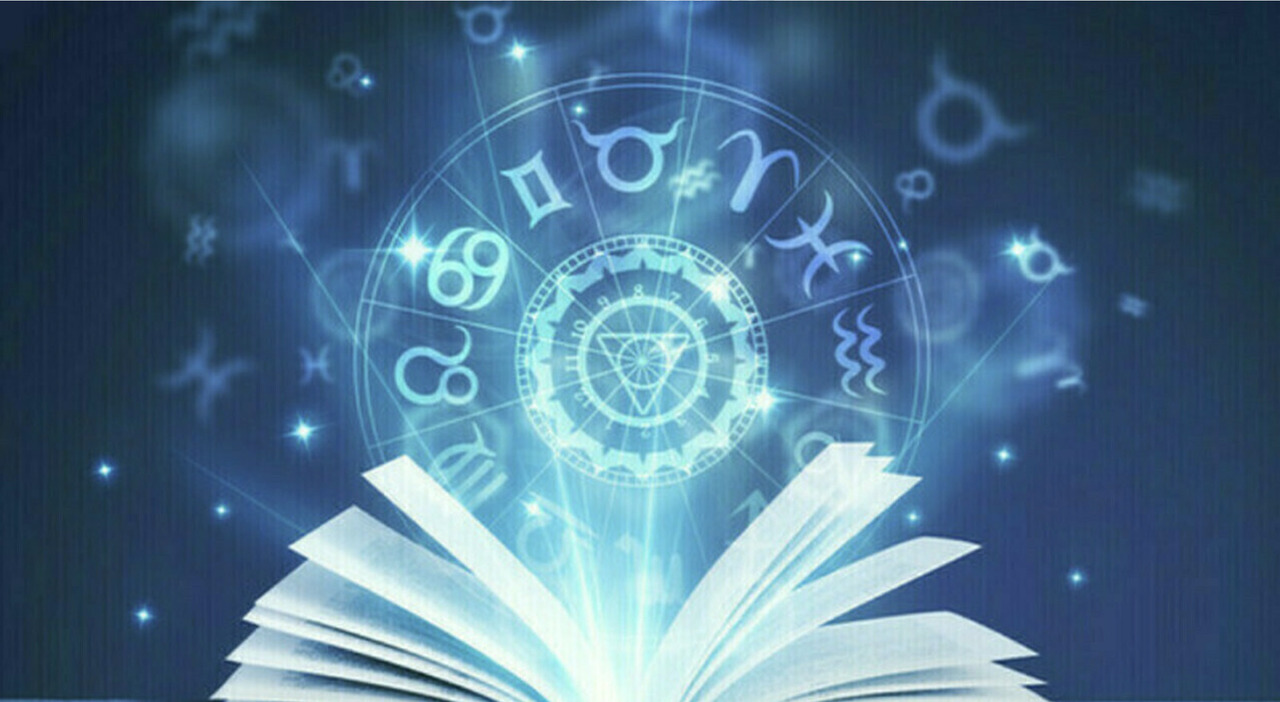 ​L'oroscopo di sabato 15 novembre, i segni fortunati di oggi e le previsioni di domani