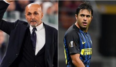 «Mai sopportata la sua ipocrisia. Allenatore top, come uomo meno»