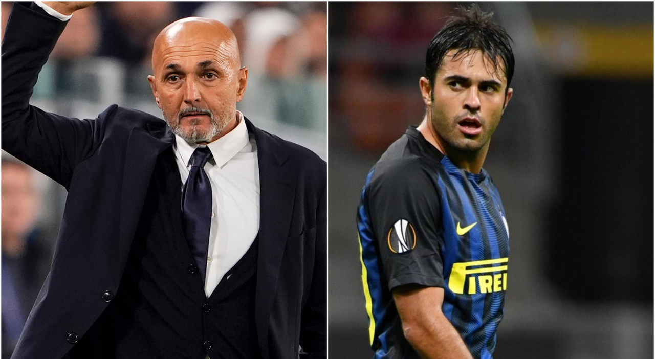 «Mai sopportata la sua ipocrisia. Allenatore top, come uomo meno»