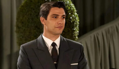 un nuovo business per Barbieri