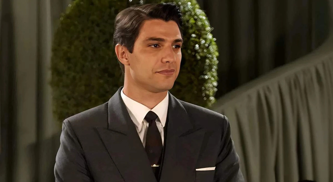 un nuovo business per Barbieri