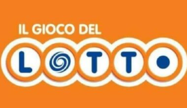 numeri vincenti e quote. Nessun 6 né 5+, centrati quattro 5 da 32mila euro