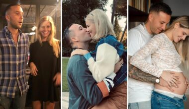 «Ti abbiamo cercato nei nostri sogni»