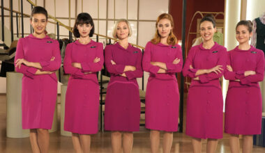 Mario diviso tra Roberto e Caterina, proposta shock per Rosa