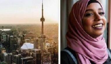 Migliori aziende al mondo dove lavorare, nessuna italiana nella top venticinque: la classifica