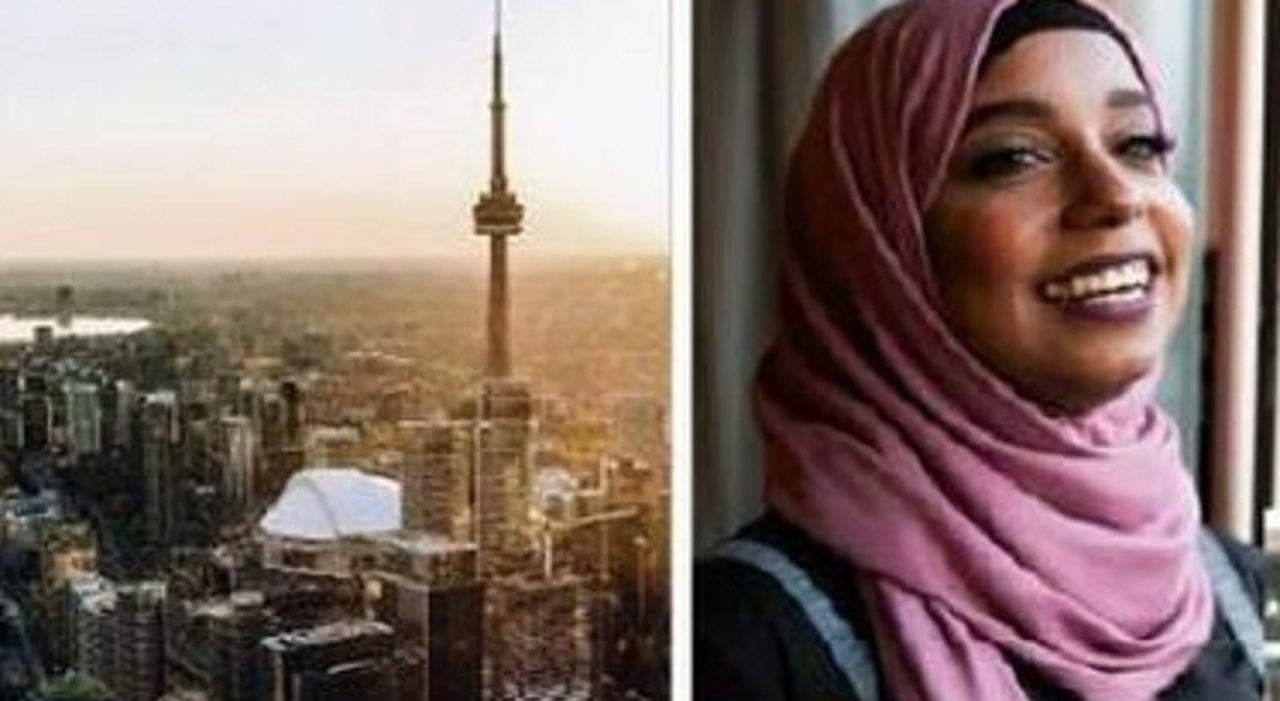 Migliori aziende al mondo dove lavorare, nessuna italiana nella top venticinque: la classifica