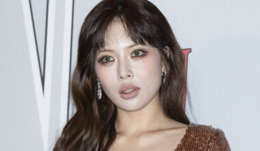 «Non ricordo nulla». Fan nel panico per i troppi chili persi