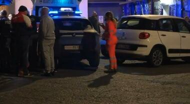 Napoli, trovata morta in casa con un colpo alla testa: si ipotizza la pista passionale