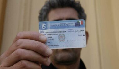 Fisco nella tessera sanitaria per controllare spese e detrazioni (ed evitare rimborsi illeciti)