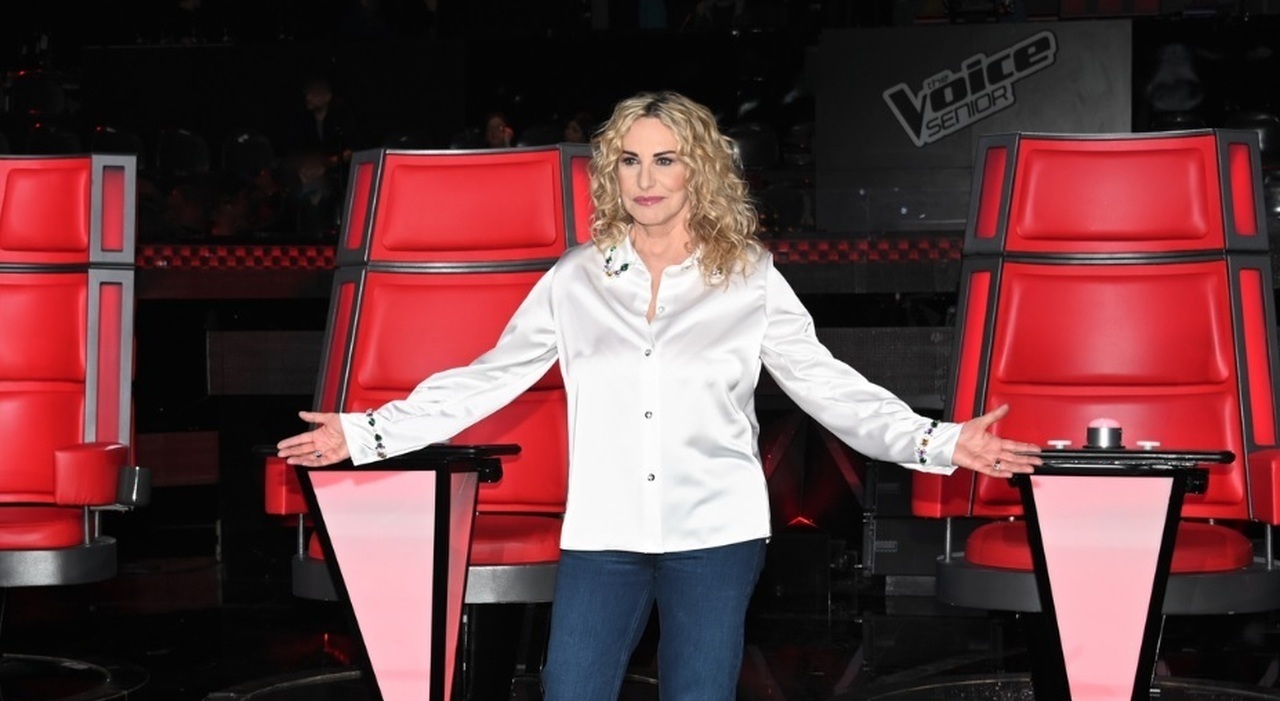 Nek fa rimpiangere Gigi (5), il cuore d'oro di Arisa (8), Loredana Bertè e Bob Marley (7)