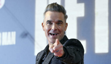 «Sto perdendo la vista per colpa di un farmaco che prendo per dimagrire. Continuerò finché non diventerò cieco»