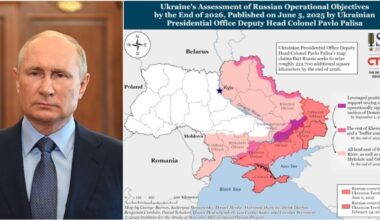 attacchi ai treni e blackout in aumento