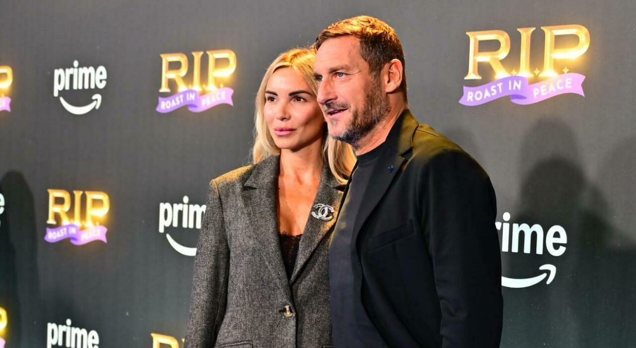 via dall’attico di Roma nord con Noemi Bocchi, l'ipotesi del ritorno a “sud”