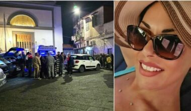 Nunzia Cappitelli trovata morta a Napoli, aveva denunciato due persone per stalking: ecco tutte le piste