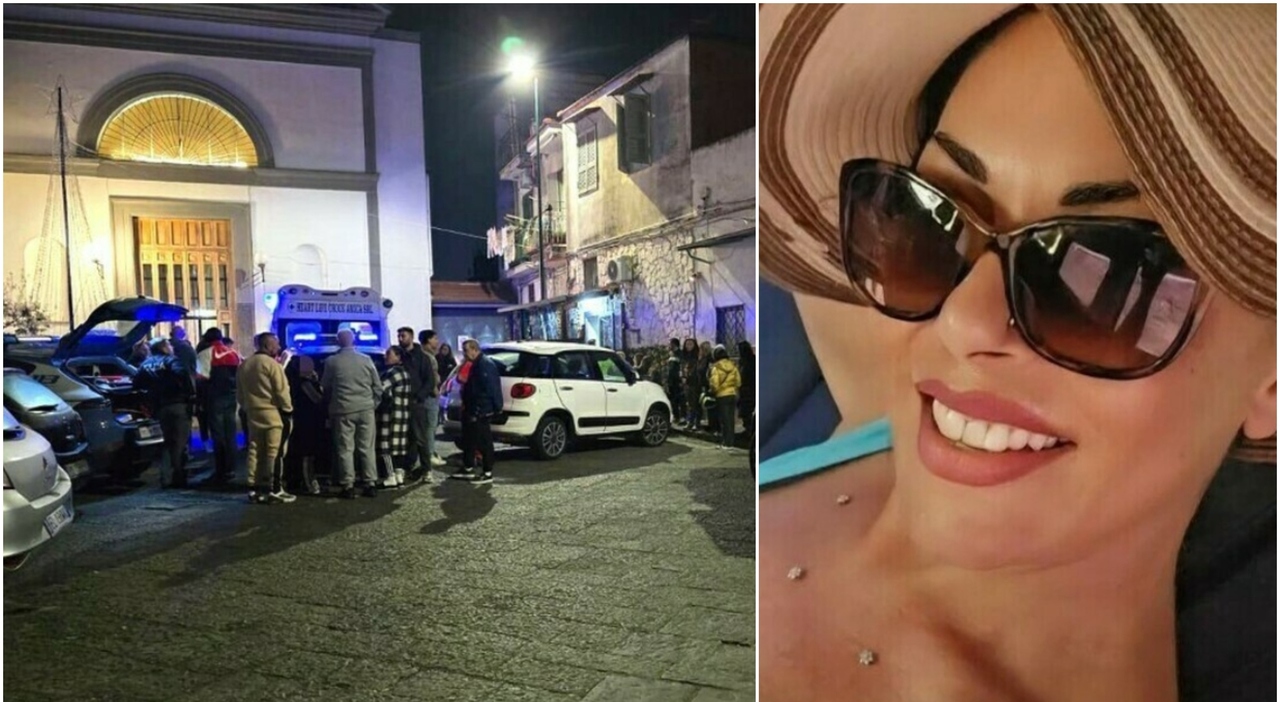 Nunzia Cappitelli trovata morta a Napoli, aveva denunciato due persone per stalking: ecco tutte le piste