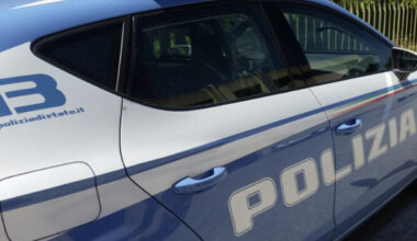 morto all'ospedale del Mare, si indaga