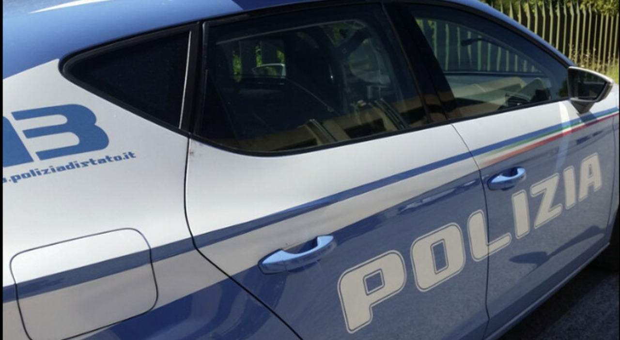 morto all'ospedale del Mare, si indaga