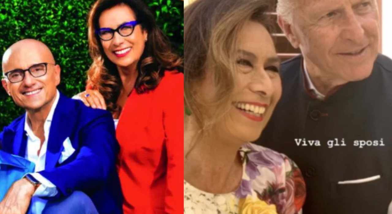 «Ho scoperto un tumore con la prevenzione. Mia madre è morta a 94 anni, non si è mai pronti»