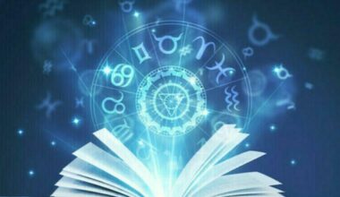 ​L'oroscopo di domenica 16 novembre, i segni fortunati di oggi e le previsioni di domani