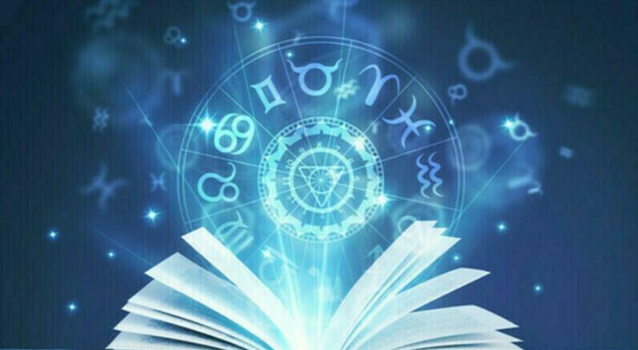 ​L'oroscopo di domenica 16 novembre, i segni fortunati di oggi e le previsioni di domani