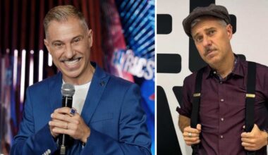 «Un genitore malato ti mette di fronte alla vita»