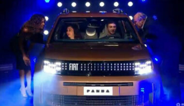 Riccardo Piancatelli, chi è il campione di Recanati che ha vinto Fiat Panda e 100mila euro nella puntata extra-large a “La Ruota della Fortuna”