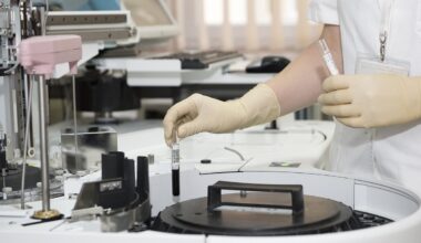 Tumore al colon, i cibi ultraprocessati legati alla malattia. «Limitarne i consumi»