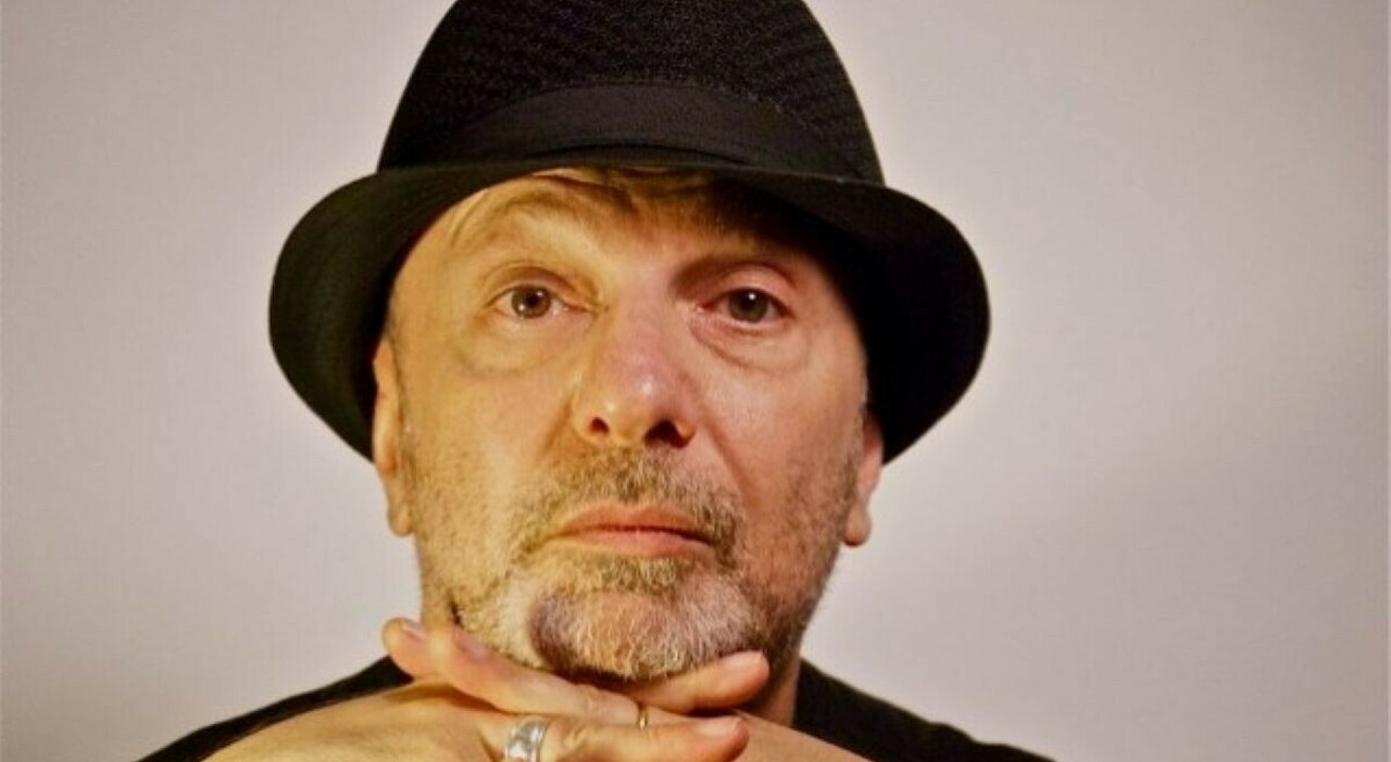 Sergio Caputo: «Il matrimonio con la mia prima moglie fu terribile, i figli avuti con lei non mi parlano. A Nizza ho rischiato di morire nella strage»