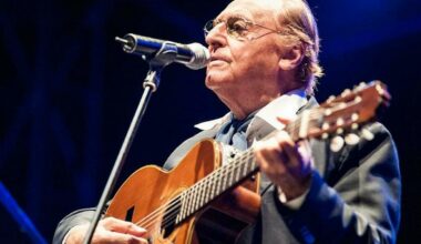 Renzo Arbore parla di Mariangela Melato: «Fu Battisti a farci perdere la testa. Separarci? Un errore enorme» - Il Mattino