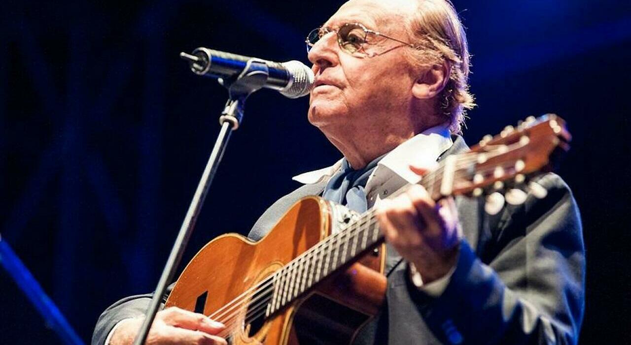 Renzo Arbore parla di Mariangela Melato: «Fu Battisti a farci perdere la testa. Separarci? Un errore enorme» - Il Mattino