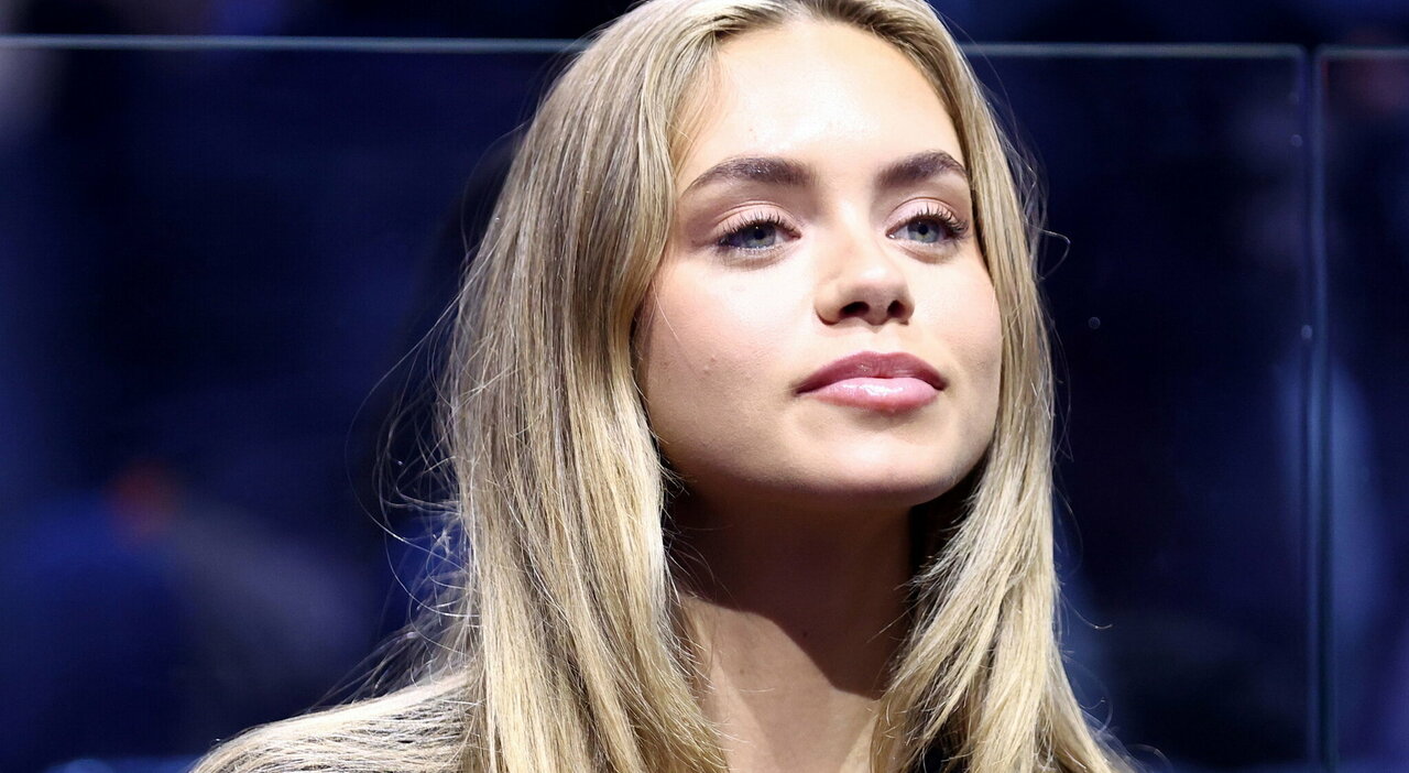 «Mamma e papà non ci saranno, hanno cose più importanti da fare a casa»